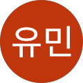 정성치과 - 달서구, 대구광역시