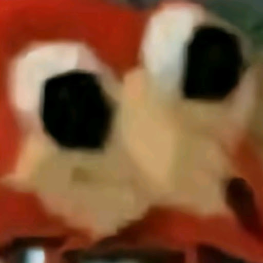 Нямцу 