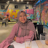Created by