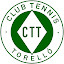 Tennis Torelló