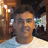 JOAO CARLOS picture