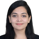 disha thakkar