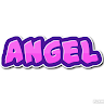 dawd
