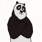 用户: Pongsakorn Krobphetr