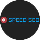 Speed SEO Digital