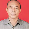abdur rahman