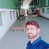 Gopal Gujjar