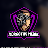 Writer: Morgoth's Media