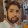 amit ahuja