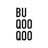 Buqooqoo Store