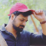 yuvaraj patil