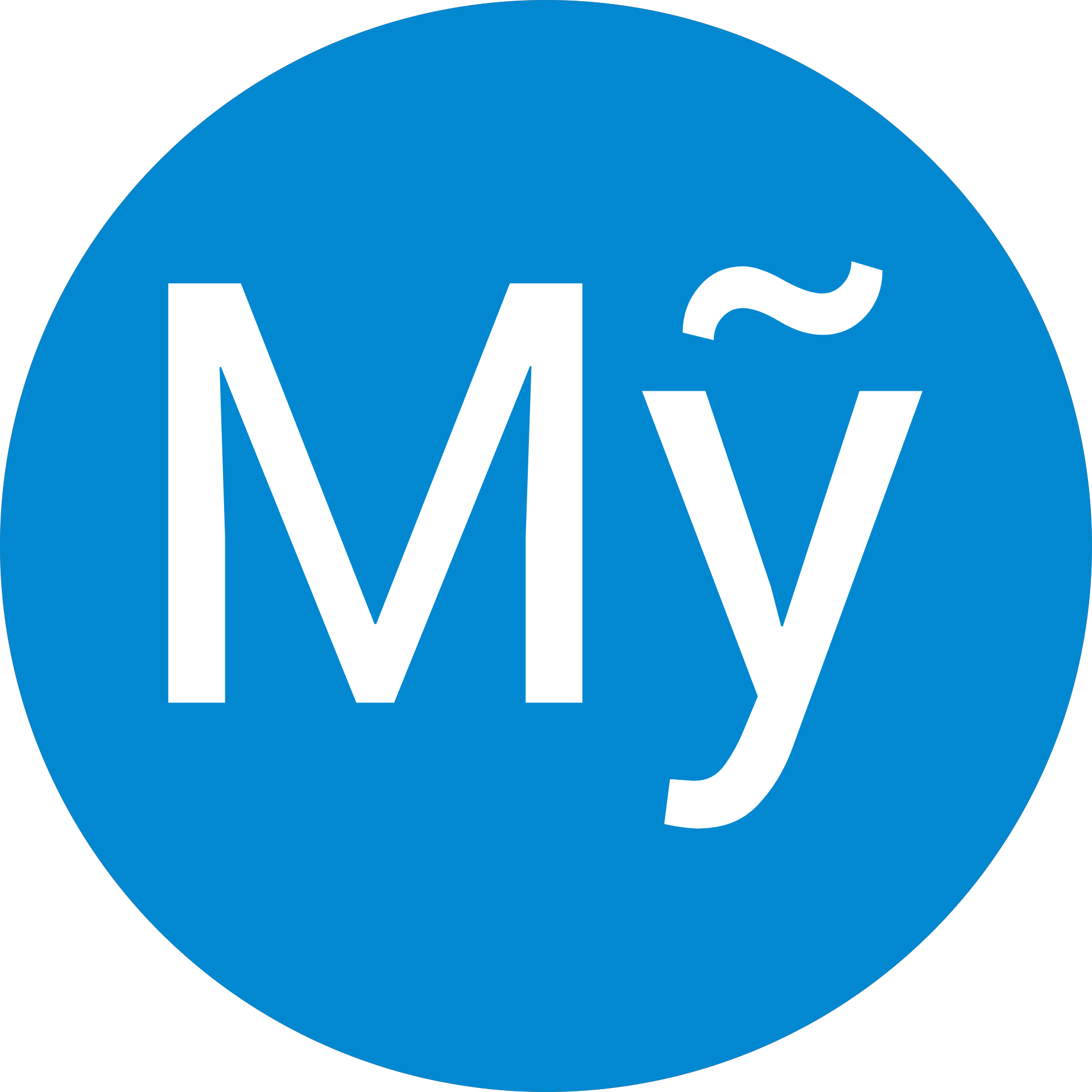 Mỹ Hồ