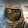 user_ueyxuht75kcex42f member profile picture