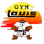 Manuel González Ibáñez - Gym Louis - (Owner)