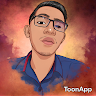 Created by