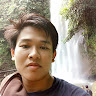 Sonny Wijaya