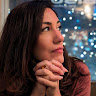 Writer: Haleh Bahrami