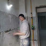 Recenzii