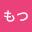 user logo