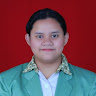 Created by