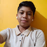 Nilesh Dhondge