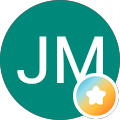 JM JM