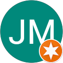JM JM