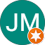 JM JM