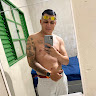 Brendon Pereira