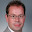 Frank Seyl (Owner)