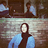 Maydina Balini