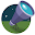 Observatoire Socialmedia (Owner)