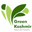 Green Kashmir Tours (Owner)