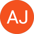 AJ A.