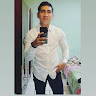 jerozamb97