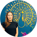 Jacqueline Matney-Munoz Avatar