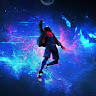 Created by