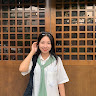 Writer: Ngoc My Nguyen