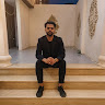 Ahmed AbdElrahman