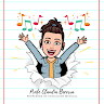 Created by