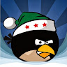 Created by