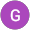 G R