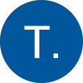 T. K. avatar