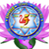 user-avatar