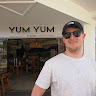 buyer avatar