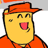 Kiddyson “Kiddyson” Builder