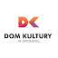 Dom Kultury（所有者）