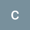 cmliaoktv1.