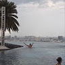 Firnas jubran's photo