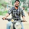 Ameti Rajesh